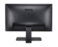 BenQ GW2270H czarny - 265041 - zdjęcie 4